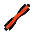 thumbnail image 2 of Accesorios para piezas Xiaomi Robot Vacuum X20+/X20 Plus, 2 of 6
