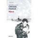 thumbnail image 1 of Nieve Orhan Pamuk, 1 of 1