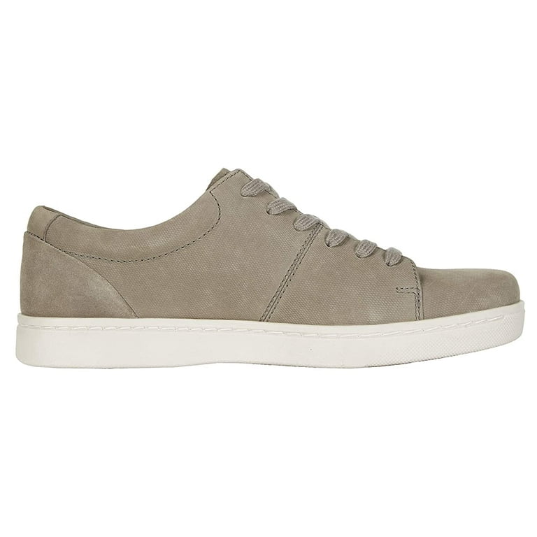 Kitna stride shop sneaker