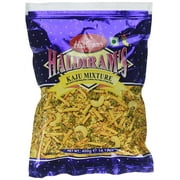 Haldiram's Kaju Mixture 14 oz bag