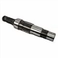 thumbnail image 3 of RAParts 3321750M8 Fits Massey Ferguson Tractor 1000 RPM PTO Shaft 2640 3505 3525 3545 +, 3 of 4