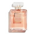 thumbnail image 2 of Chanel Coco Mademoiselle Eau de Parfum 35 ml / 1.2 oz, 2 of 5