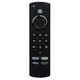 thumbnail image 1 of For Streaming Media Player Fire TV Stick 4K Max Wi Fi 6E remote control (only remote control), 1 of 4
