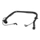 thumbnail image 2 of Crankcase Ventilation Hose For Positive Crankcase Ventilation Hose 25193343 Fits For CHEVY CRUZE SONIC TRAX ENCORE 1.4L ANGGREK Accesorios, 2 of 8