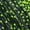 green, variant on Safety Trainers Mens Steel Toe Cap Trainers Breathable Lightweight Safety Shoes Work Trainers Fashion Comfortable