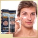 thumbnail image 5 of Crema suavizante antiarrugas antienvejecimiento para hombres HUOGUO, 5 of 5