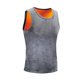 thumbnail image 1 of Chaleco De Invierno Para Hombre, Chaleco Ajustado, Cálido, Sin Costuras, Con Forro Polar, XXXL Sunnimix chaleco, 1 of 8