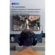 thumbnail image 4 of Bluetooth 5.3 Transmitter Receiver, 3.5mm Aux Wireless USB Adapter, 4 of 5