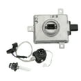 thumbnail image 1 of Balasto para faros delanteros Xenon HID Balasto HID Balasto para faros delanteros HID Probado y confiable, 1 of 9