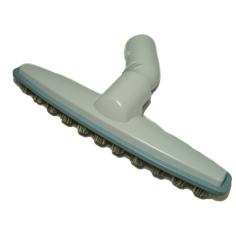 Generic Electrolux Epic, Guardian Canister Vacuum Cleaner Floor Brush