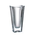thumbnail image 2 of Majestic Gifts 97115-10 Vase- 10 in., 2 of 2