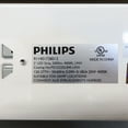 thumbnail image 3 of Philips 2000lm 4000K UNV 2' Linear LED Strip Light PSCD220L840-UNV, 3 of 4