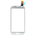 thumbnail image 1 of xinxixnxx S7 Edge Front Display Touchscreen Replacement Kit Grey 1 Piece, 1 of 6