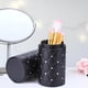 thumbnail image 4 of Caja de almacenamiento multifunción para maquillaje organizador de lápiz de cejas contenedor de escritorio Sywqhk Cuidado Belleza, 4 of 9