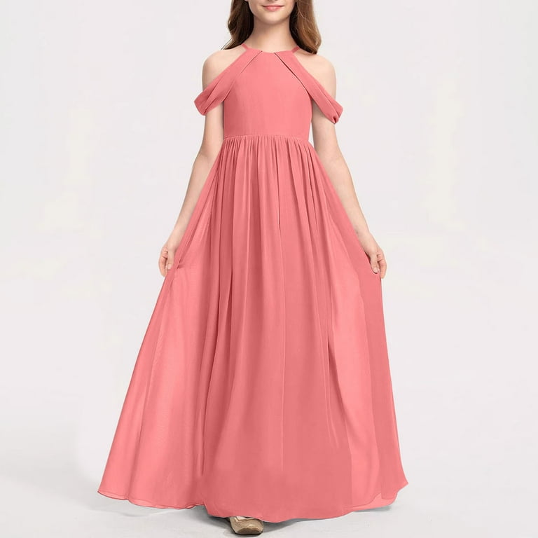 size 16 formal dresses Off-the-Shoulder Plus-Size Long Prom Dress Dusty Blue / 22 main image 1