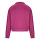 thumbnail image 5 of pstuiky Camisas casuales de manga larga para hombre, Sudadera deportiva de cuello redondo y manga larga con capucha lisa para hombre camisetas de hombre m, 5 of 7