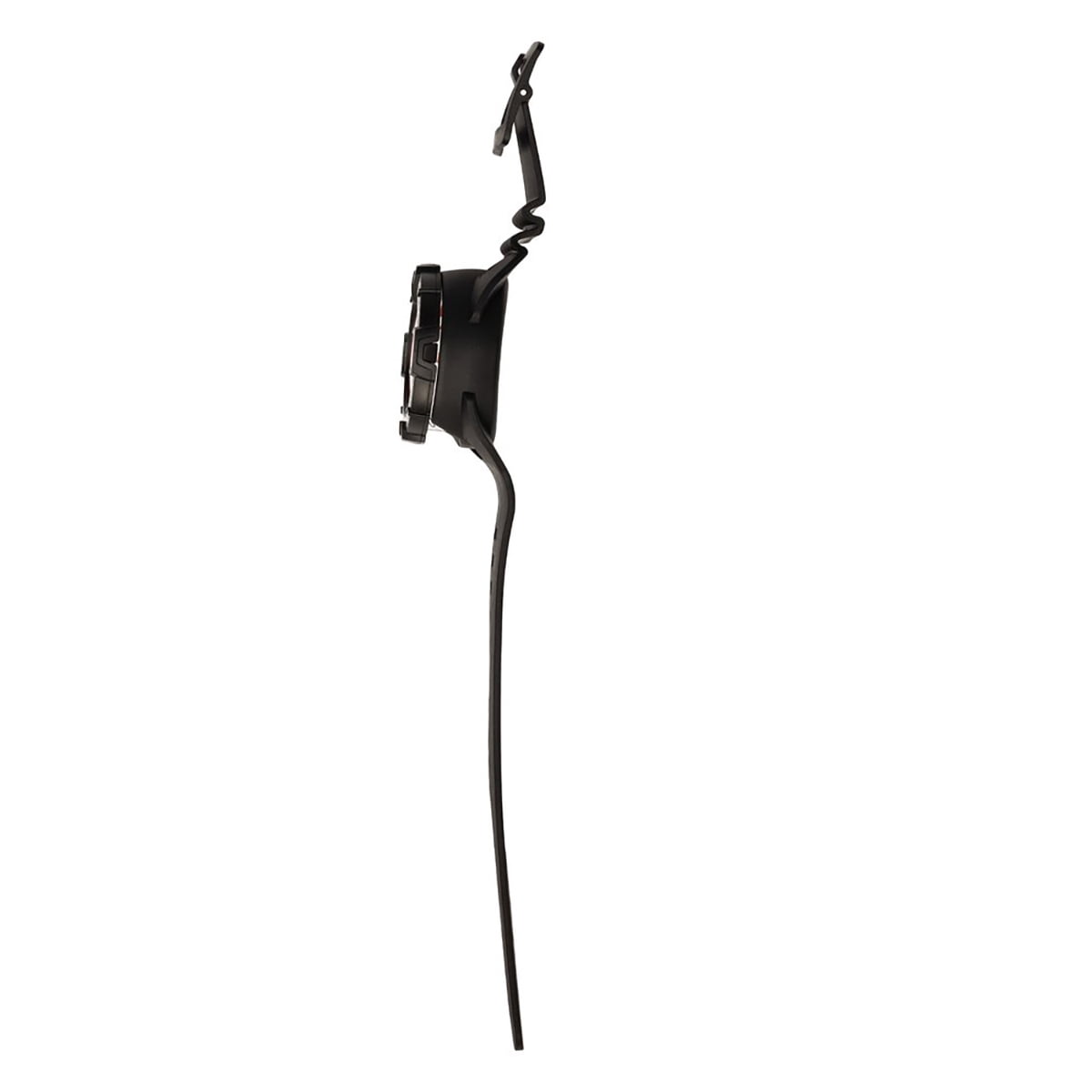 XS Scuba QuikVu Wrist Mount Compass