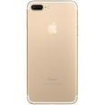 thumbnail image 2 of Restored Applе іРhone 7 Plus - 32GB Verizon Unlocked - Gold MNQK2LL/A (Refurbished), 2 of 2