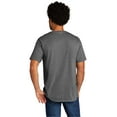 thumbnail image 2 of Port & Company Tri-Blend Tee. PC330, 2 of 4