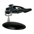 thumbnail image 2 of Eaglemoss Star Trek StarShip Replica | Reman Scorpian Brand New, 2 of 8