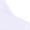 White, variant on 5 Pack Cotton Boys Kids Tshirts Short Sleeve Summer Tops Clothes Tee Shirts for Toddlers(Age 2-12)