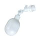 thumbnail image 5 of Válvula de flotador, válvula de bola flotante, estanques de 3/8 pulgadas con brazo ajustable, acuarios, piscinas automáticas, torre de agua, válvula, 5 of 9