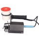 thumbnail image 4 of Máquina De Coser De Chapa, Máquina De Empalme Portátil De Alta Precisión Operación Segura 220V 60W Con Bobina Para Carpintería, 4 of 7