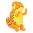thumbnail image 2 of Juguete Peluche Animal Suave Y Tierno para Regalos Fanáticos La Del Coleccionables (estilo M), 2 of 9