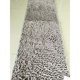 thumbnail image 1 of Rfe:(JY-0050) ALFOMBRA Cinta 40X120cm, 100% POLIESTER SUPER SUAVE, CON UN TOQUE ALGODÓN, DE COLOR NEUTRO Y ANTIDESLIZANTE Deng Xun unisex, 1 of 2