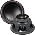 thumbnail image 1 of Subwoofer Audiopipe TS-CAR8 300W 8 PLG, 1 of 5