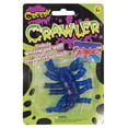 thumbnail image 1 of Creepy Crawler, 1 of 1