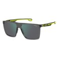 thumbnail image 2 of Lentes de Sol Carrera Carrera 4019/S 0UV, 2 of 3