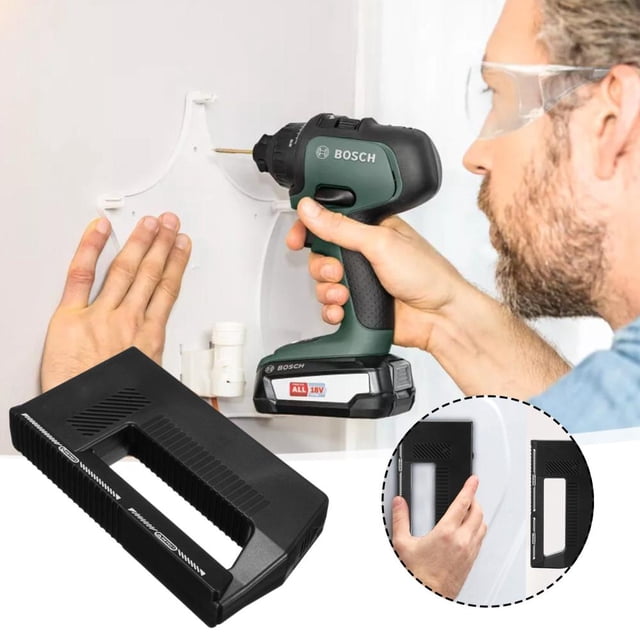 Feltree Metal Detector Metal Detector Wall Detector Practical Tools for The Home