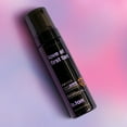 B.Tan Love at First Tan Self Tan Mousse, 6.7 fl oz