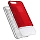 thumbnail image 2 of Funda Classic c1 para iPhone 7 | 8 plus Ruby Spigen Spiggen original, 2 of 2
