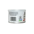 Rumford Baking Powder Reduced Sodium, 4 Oz4