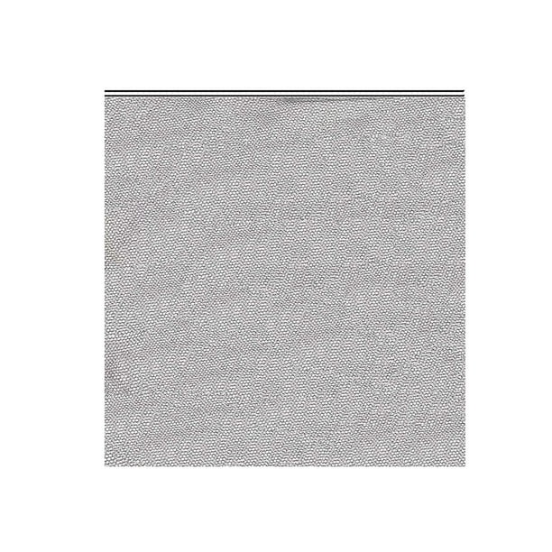 Yuarrent Red de jardín, barrera con cordón antiinsectos, red de nailon para exteriores, pantalla de red para plantas, cubierta protectora para plantas, Jardín y Patio Negro Yuarrent HA005645-02