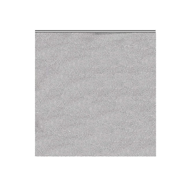 Yuarrent Red de jardín, barrera con cordón antiinsectos, red de nailon para exteriores, pantalla de red para plantas, cubierta protectora para plantas, Jardín y Patio Negro Yuarrent HA005645-02