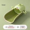 thumbnail image 5 of Cartoon Faucet Extender for Toddlers Splash-proof Baby Hand Washing Assistant, 5 of 5
