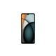 thumbnail image 2 of Xiaomi Redmi A3 Dual Sim 128GB 4GB RAM Negro, 2 of 3