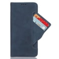 thumbnail image 5 of Funda Tipo Billetera GANGXUN para Samsung Galaxy A05S – Tapa Flip con Tarjetero, 5 of 5