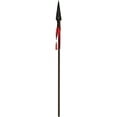 thumbnail image 2 of Avatar Jake Sully Neytiri Costume Throwing Spear Toy 56", 2 of 2