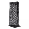 thumbnail image 1 of 2x Bolsa para golf Bolsa de malla , pelota de de Bolsa de malla de nylon Bolsa de almacenamiento Accesorios para golf shamjiam Bolsa de almacenamiento de pelotas de golf, 1 of 9