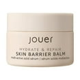 thumbnail image 1 of Bálsamo protector cutáneo Jouer Hydrate + Repair con bakuchiol 30 ml, 1 of 4