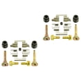 thumbnail image 1 of Kits de Cálipers de Frenos HO AUTOPARTES 2003 A 2008 Honda Traseros 2 Kits, 1 of 4