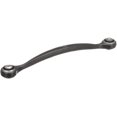 thumbnail image 1 of Delphi TC3281 Suspension Control Arm, 1 Pack, 1 of 4