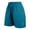Sky Blue, variant on BRANROY Men's Athletic Running Shorts 5-Inch Casual Outdoor Sports Breathable Quick-Dry Fitness Gym Training,Army Green L