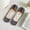 A1_Grey, variant on VISALY Women Casual Coral Fleece Mid Calf Socks Cute Animal Print Fluffy Fuzzy Plush Sleeping Slipper Socks 1 Pair Comfortable Soft Winter Warm Crew Socks Grey One Size
