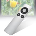 thumbnail image 2 of Television Remote Control TV Remote Control Remote Control Remote Control for IOS TV Remote Control for OS X TV Remote Control for IOS TV Mgaxyff CR2032, 2 of 5