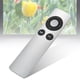 thumbnail image 2 of Television Remote Control TV Remote Control Remote Control Remote Control for IOS TV Remote Control for OS X TV Remote Control for IOS TV Mgaxyff CR2032, 2 of 5